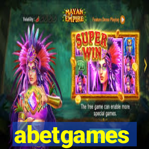 abetgames