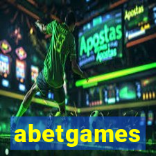 abetgames