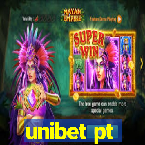 unibet pt