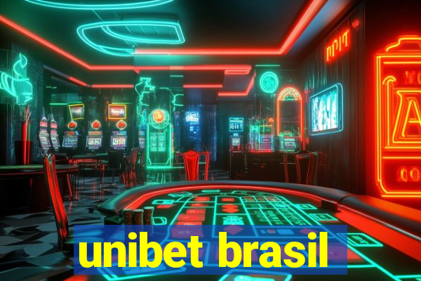 unibet brasil