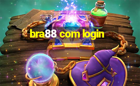 bra88 com login