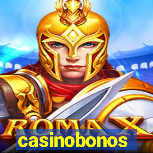 casinobonos