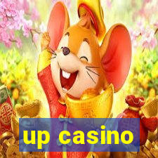 up casino