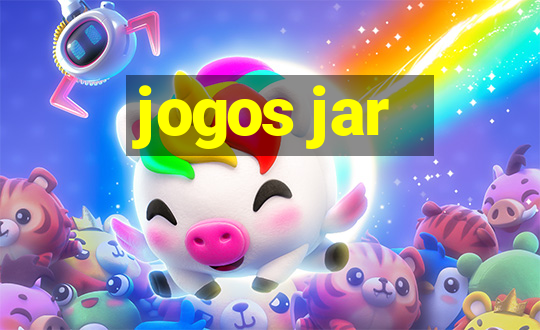 jogos jar