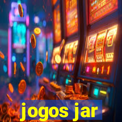 jogos jar