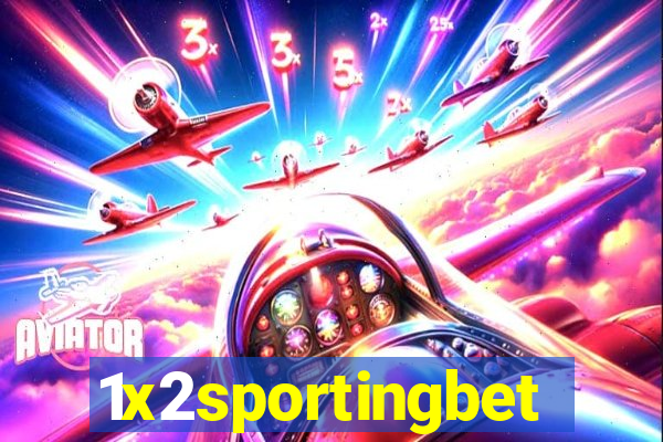 1x2sportingbet