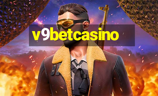 v9betcasino