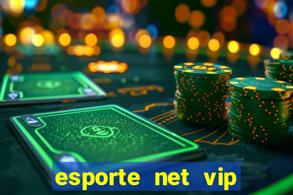 esporte net vip bet consultar bilhete