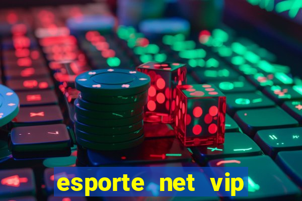 esporte net vip bet consultar bilhete