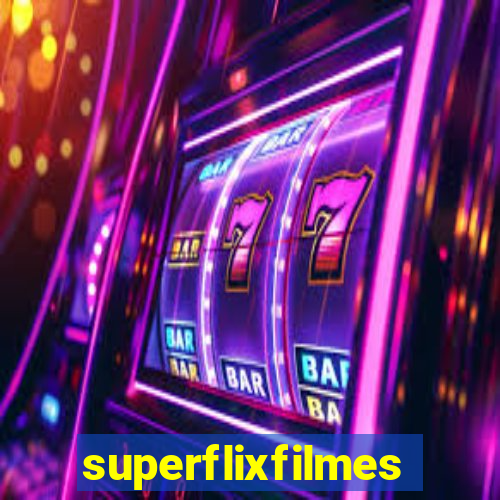 superflixfilmes.com