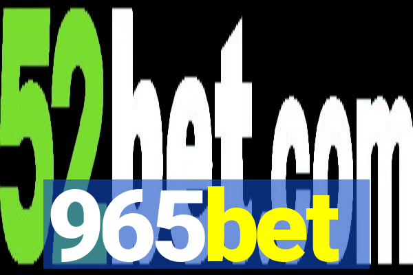 965bet