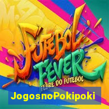 JogosnoPokipoki