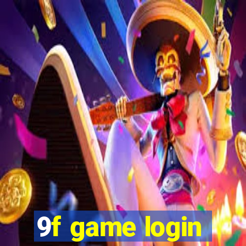 9f game login