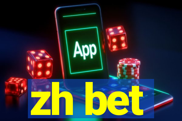 zh bet