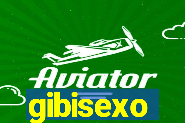 gibisexo