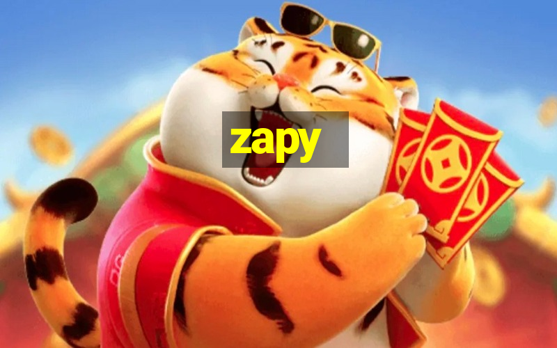 zapy