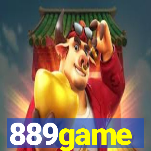 889game