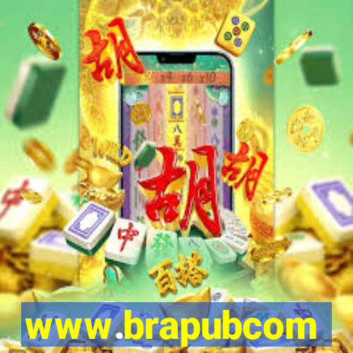 www.brapubcom