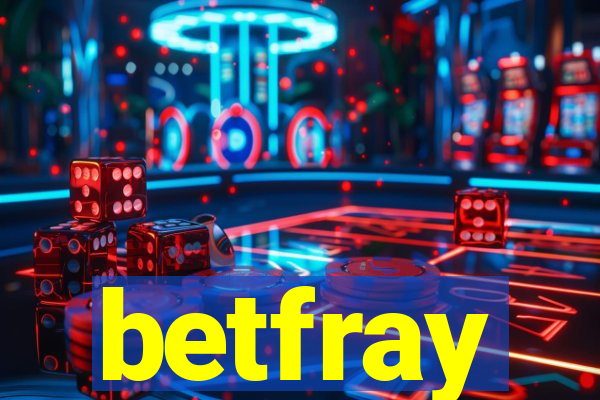 betfray