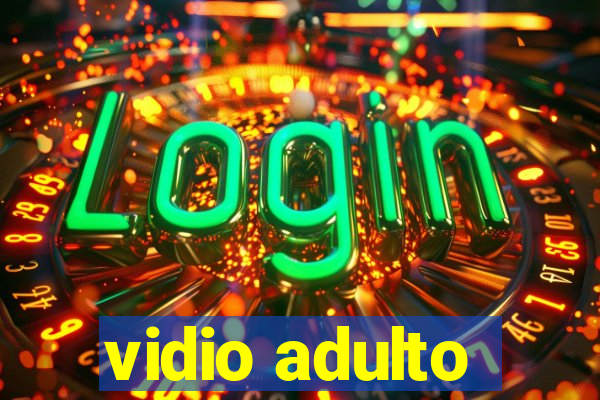 vidio adulto