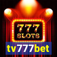 tv777bet