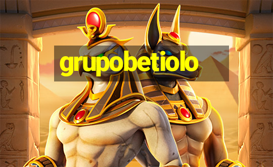 grupobetiolo