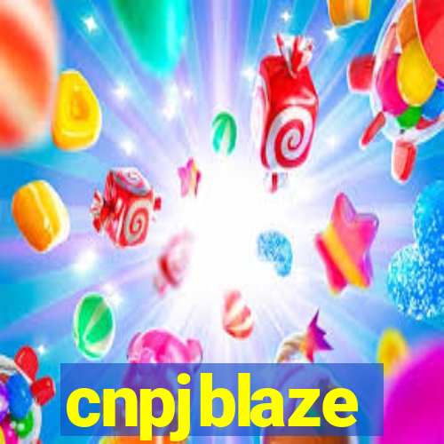 cnpjblaze