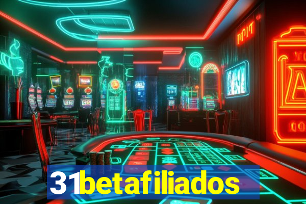 31betafiliados