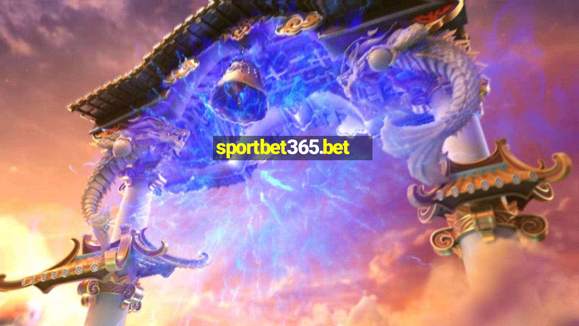 sportbet365.bet