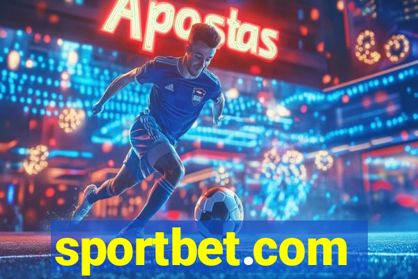 sportbet.com