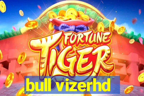 bull vizerhd