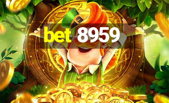 bet 8959