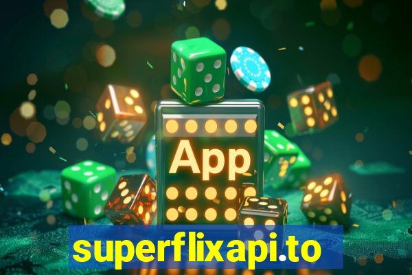 superflixapi.top