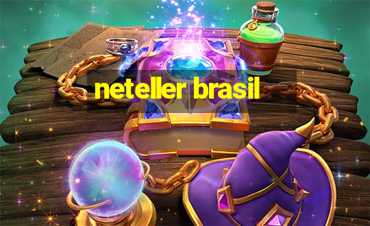 neteller brasil