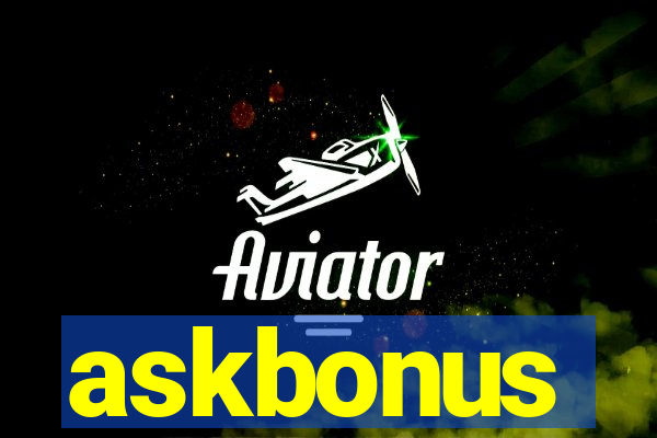 askbonus