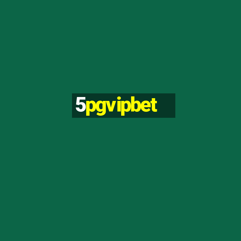 5pgvipbet