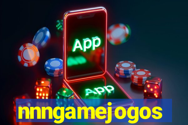 nnngamejogos