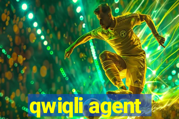 qwiqli agent