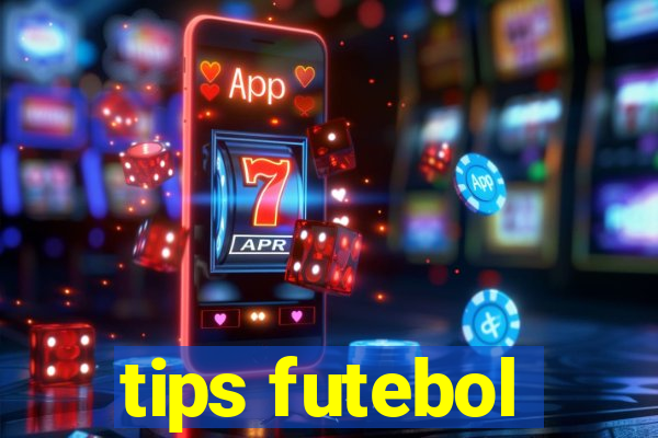 tips futebol