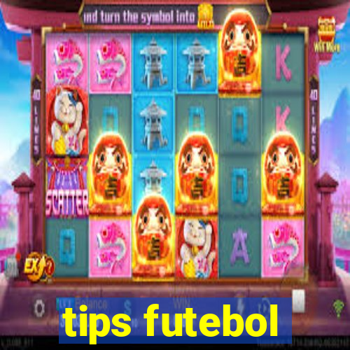 tips futebol