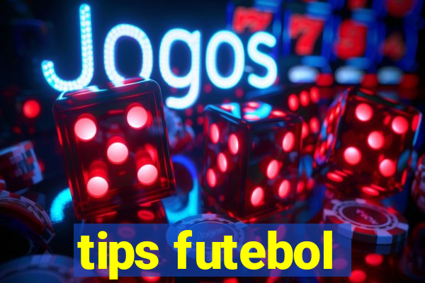 tips futebol