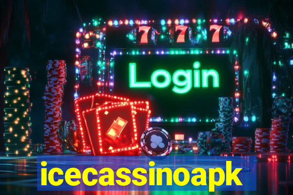 icecassinoapk