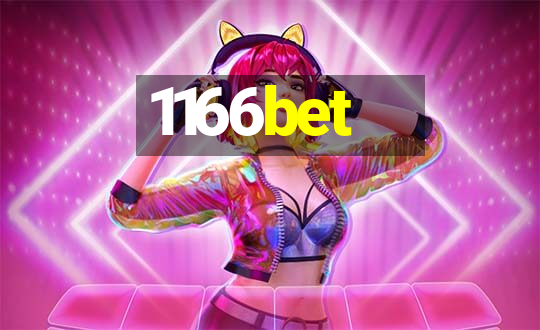 1166bet