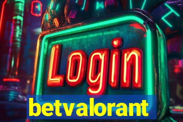 betvalorant