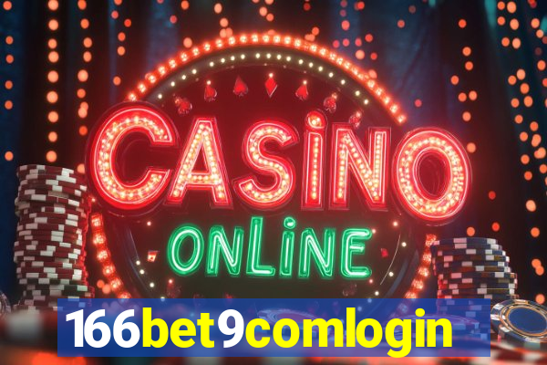 166bet9comlogin