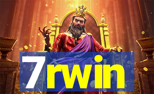 7rwin