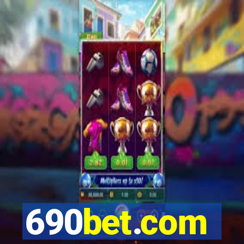 690bet.com