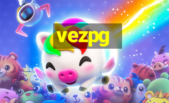 vezpg