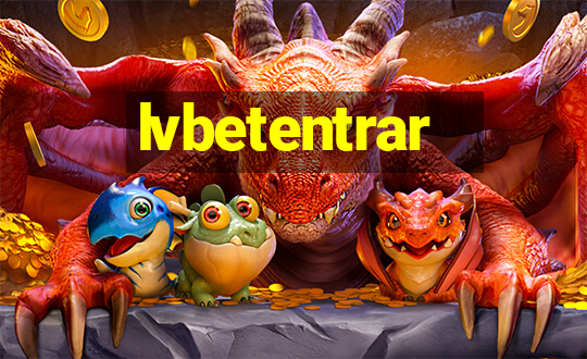 lvbetentrar