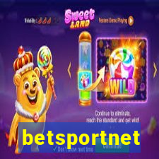 betsportnet